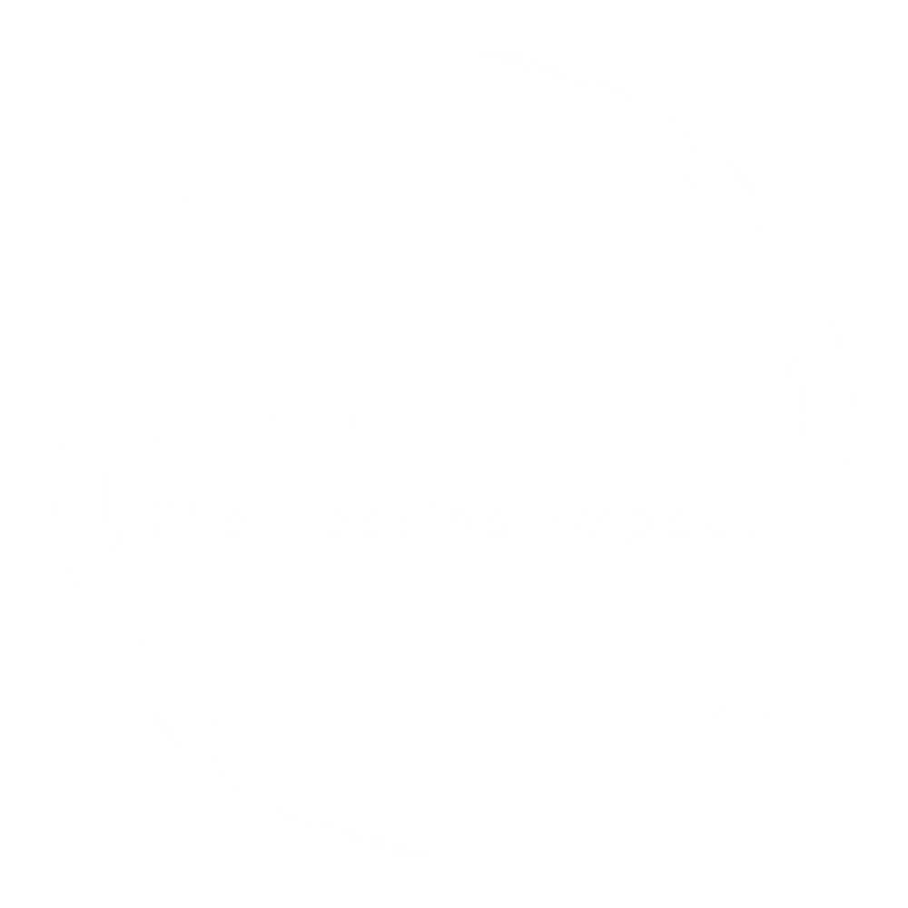 Gale Cloud